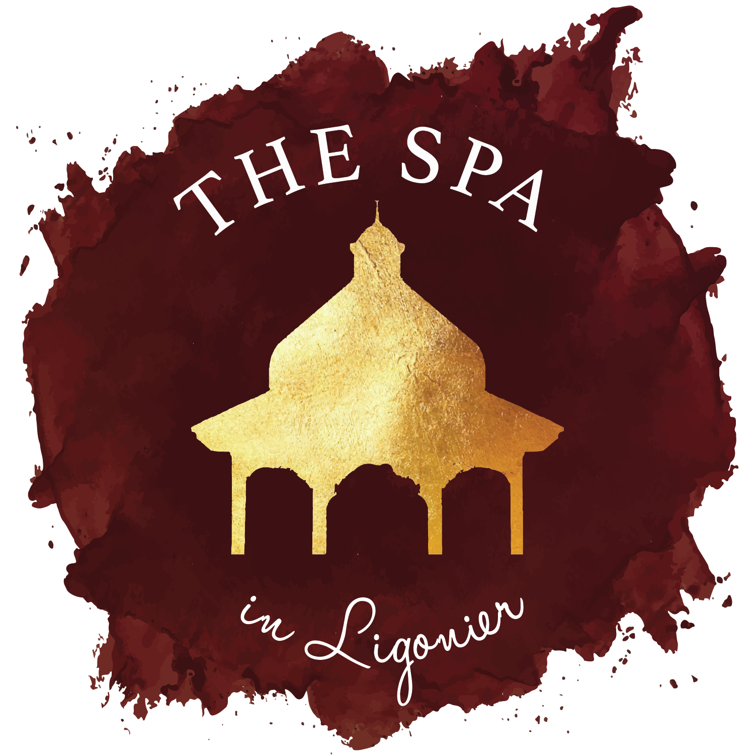 The Spa in Ligonier