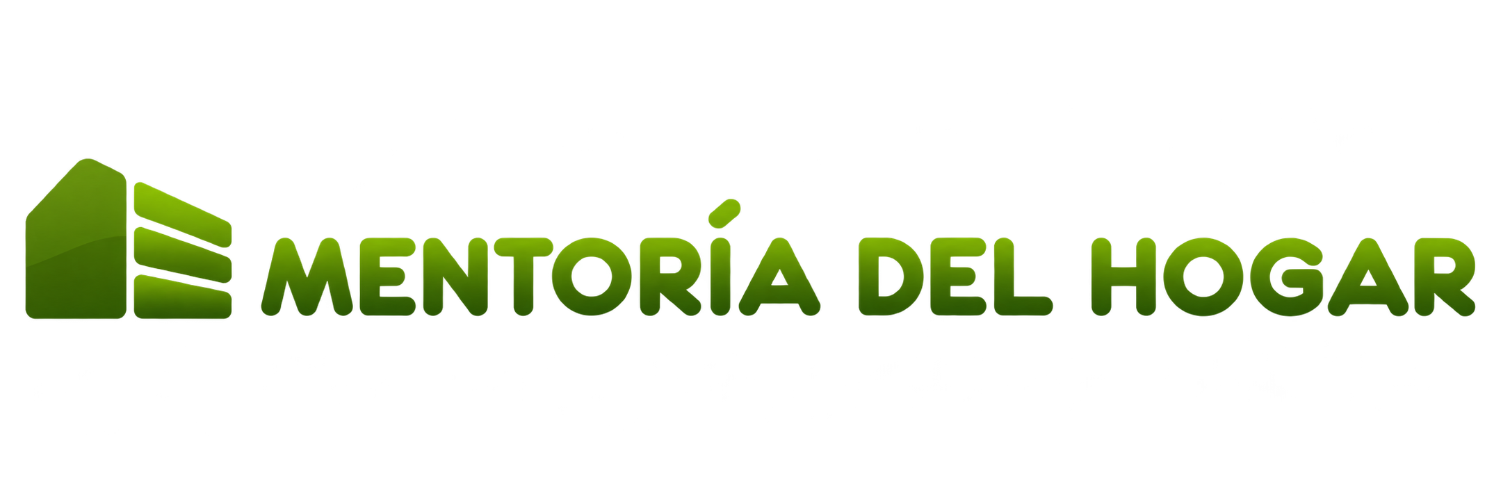 Mentoría del Hogar
