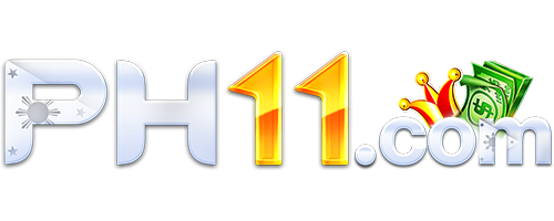 PH11 | Official Site | Register & Win ₱8,888
