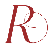 RR