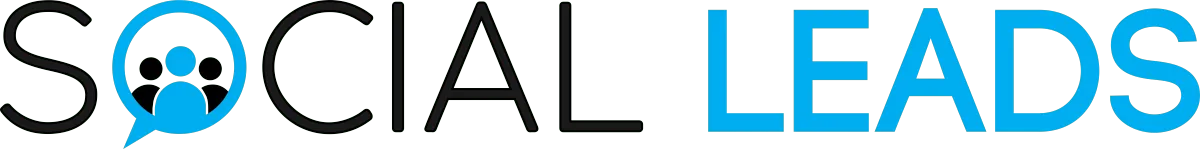 Social Leads