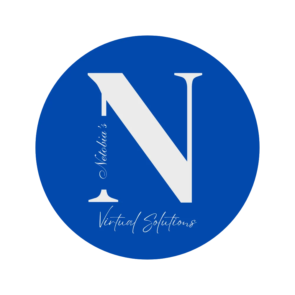 Netobia's Virtual Solutions