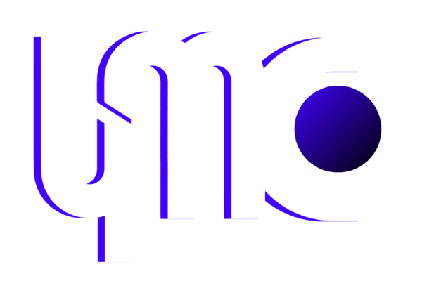Your Marketing Company Logo