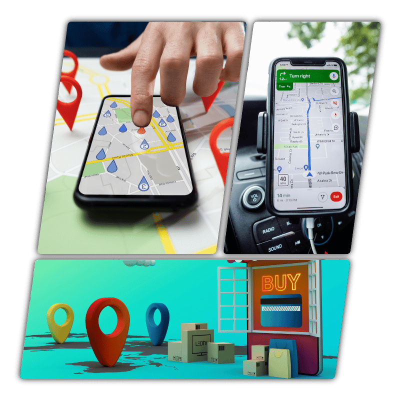 Can People Find Your Business On Google?