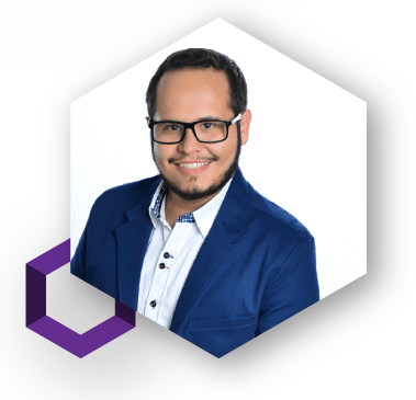 Leo Álvarez