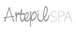 Artepilspa