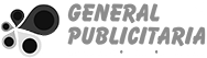 General Publicitaria
