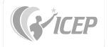 ICEP