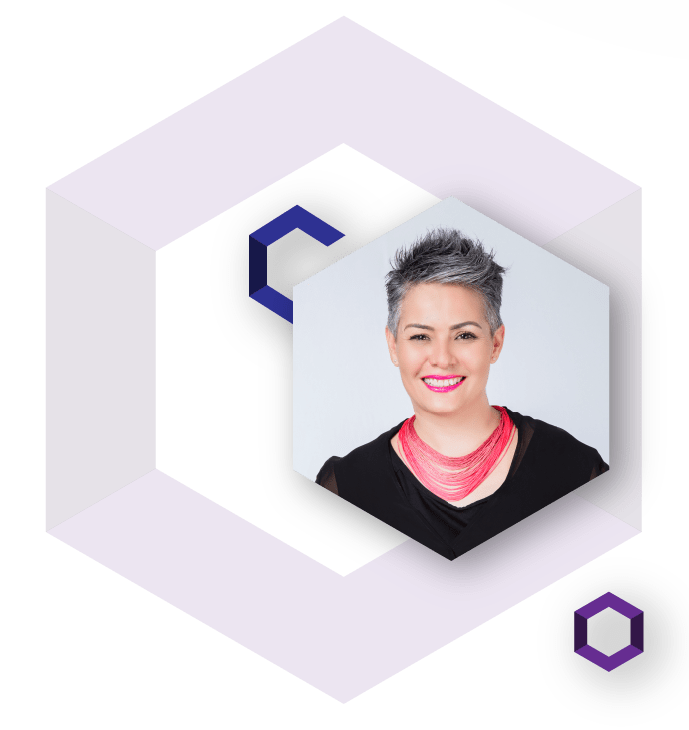 Techy Álvarez