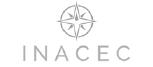 INACEC