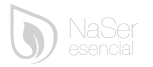 Naser