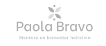Pala Bravo