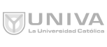 Univa