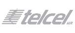 Telcel
