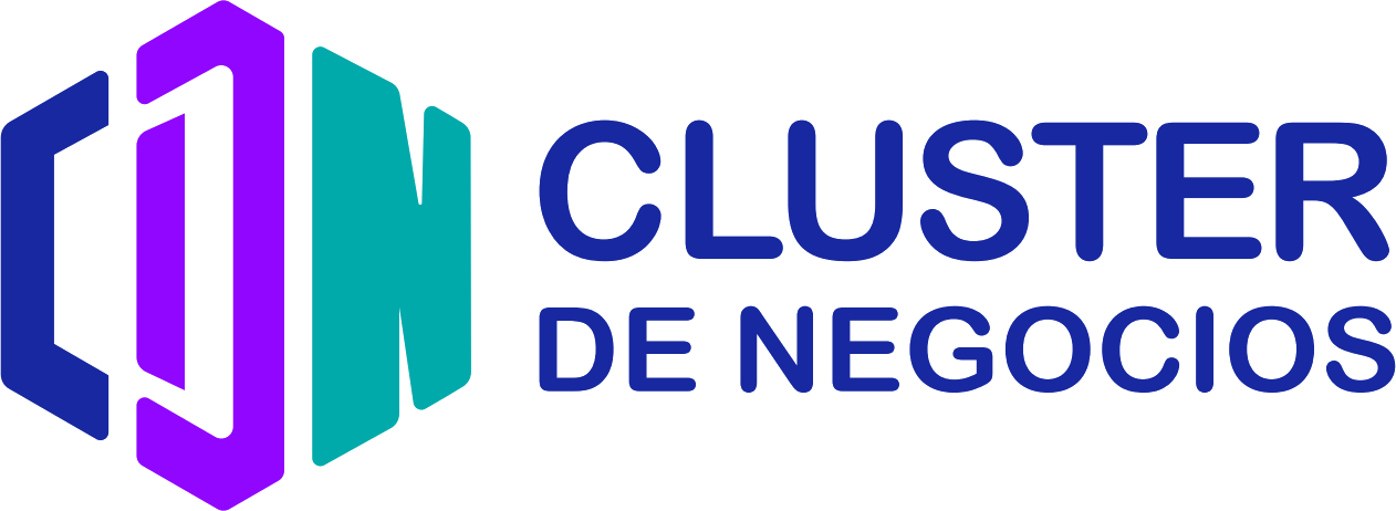 Cluster de Negocios