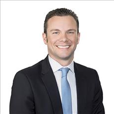 Mario Carannante
