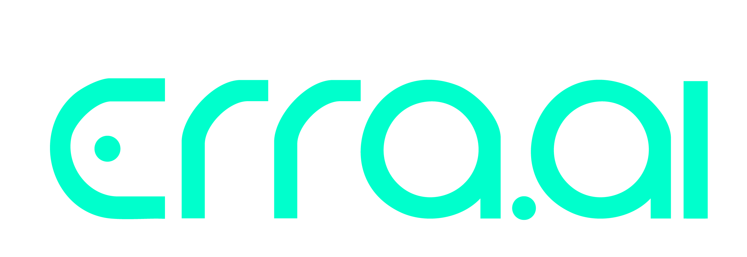 Erra.ai Sistemas inteligentes