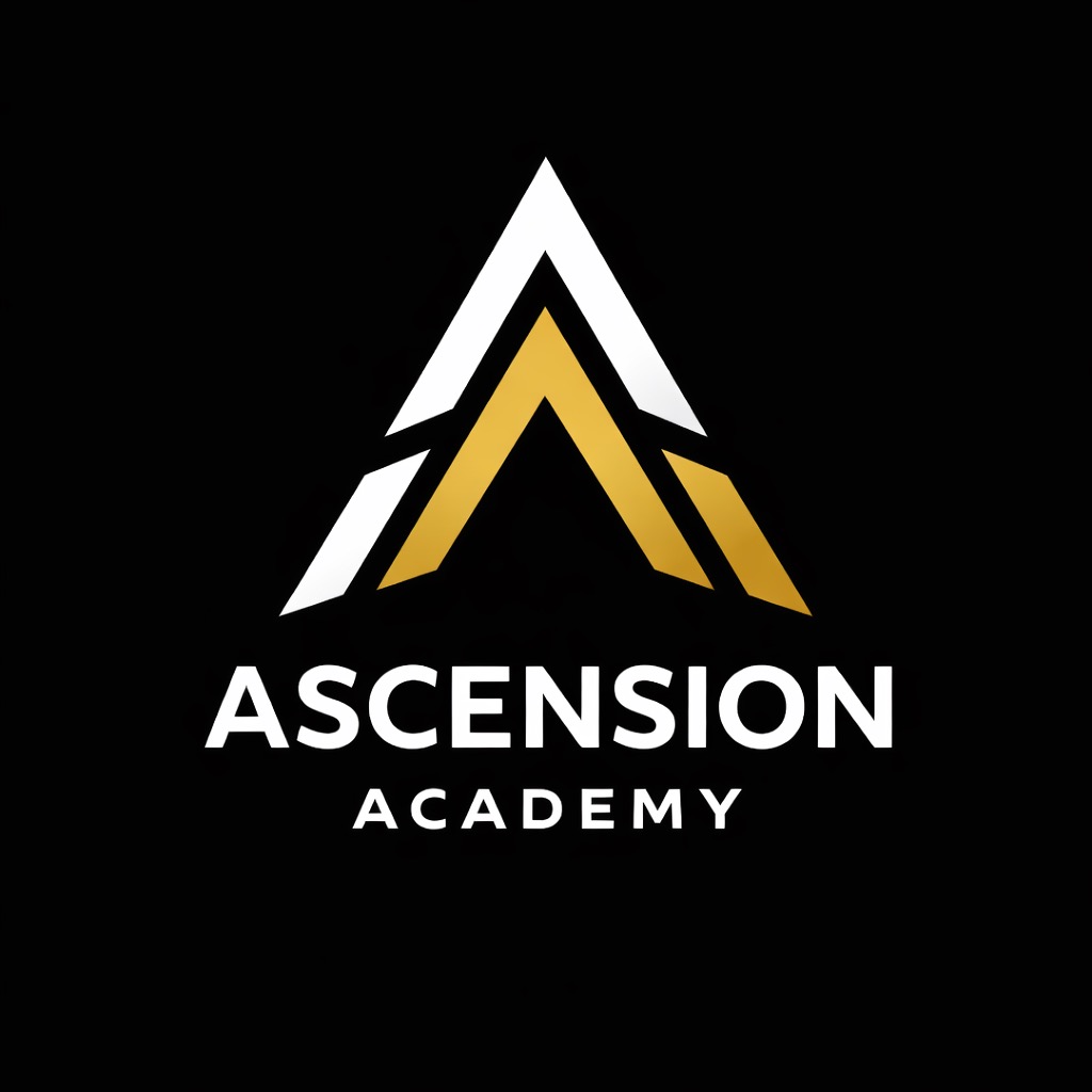 Ascension Academy
