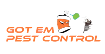 Pest Control in Apple Valley, CA | Got Em Pest Control