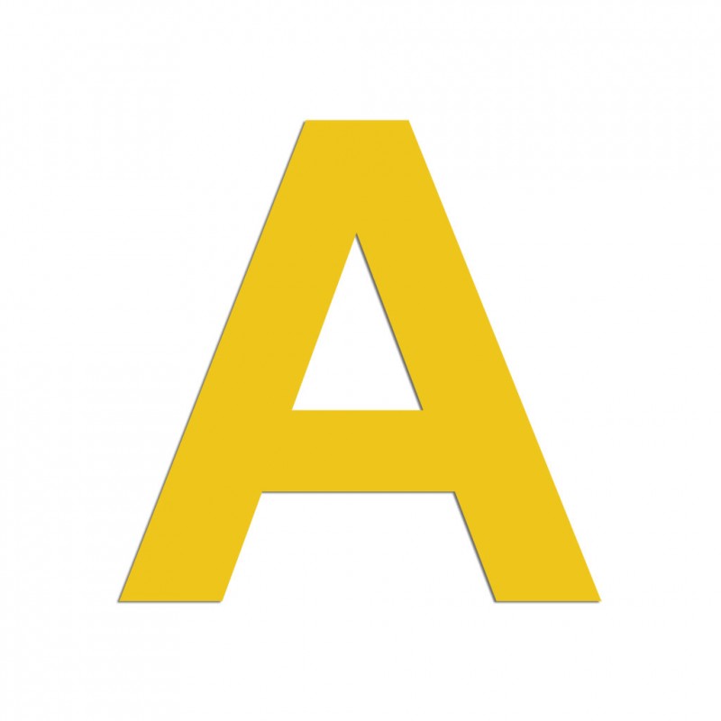 Alexandre