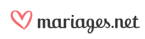 Alexandre business logo