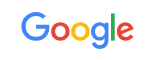 Avis Google business logo
