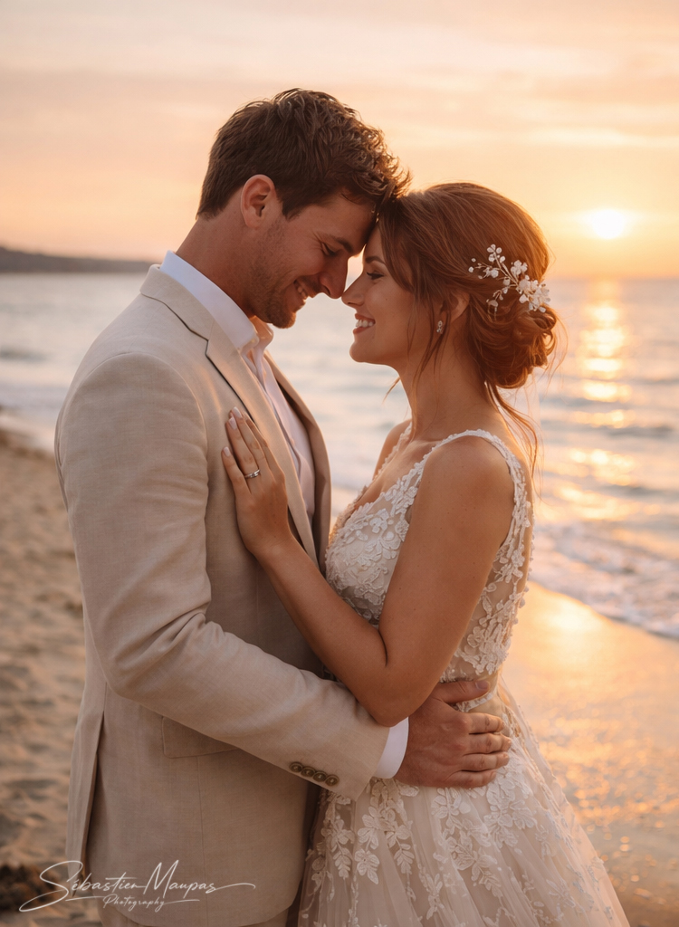 une ambiance de mariage plus libre, plus naturelle une ambiance de mariage plus libre, plus naturelle