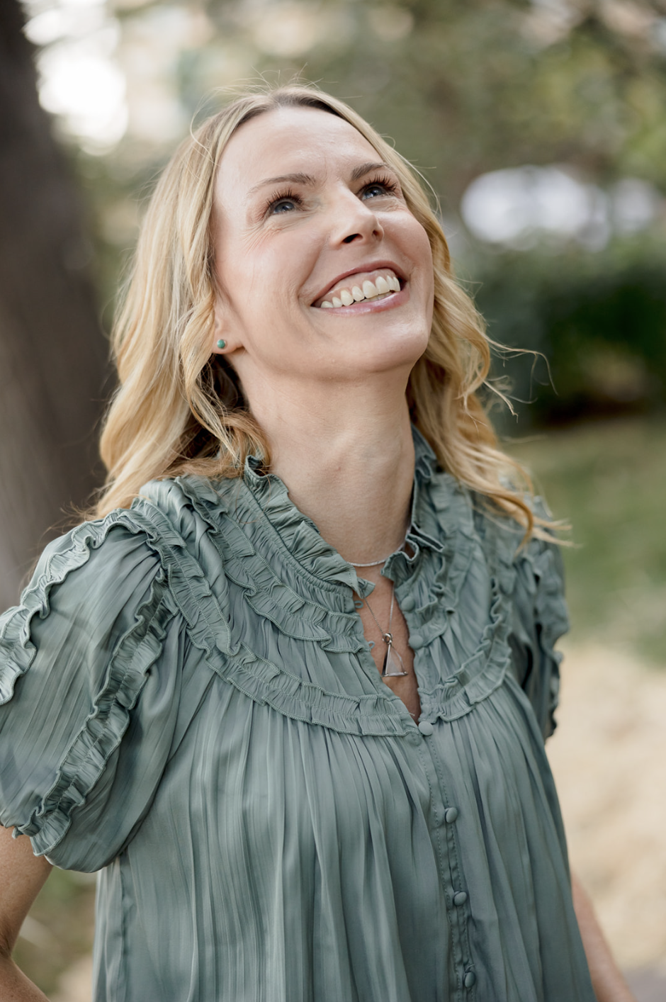 Karla Kueber