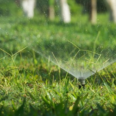 land management in Des Moines