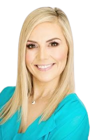 Silke Kirkwood, construction company owner and Pixel Growth Labs client