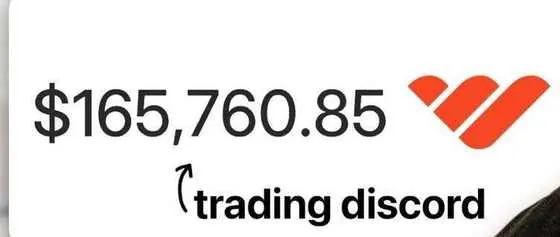 Coach Bri case-study month — $165,760.85