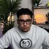 3M Trading (Adrian / Raza / razzatradezzz)