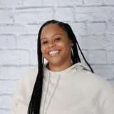 Bri Hollis — Coach Bri