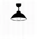 Pictogram of Remodel Lighting Installation