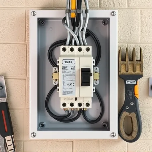 Security lighting installation projects in Fort Worth TX showcasing various design options and installations.