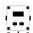 Pictogram of Electrical Panel Upgrade