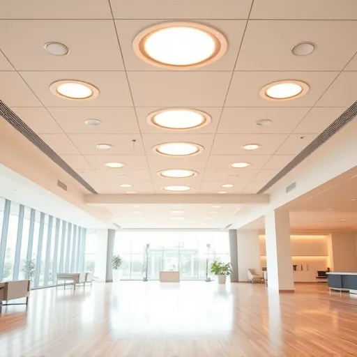 Electrical Upgrades projects in Fort Worth TX showcasing modern solutions and improved infrastructure.