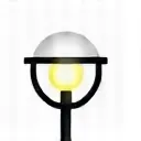 Pictogram of Accent Lighting Installation