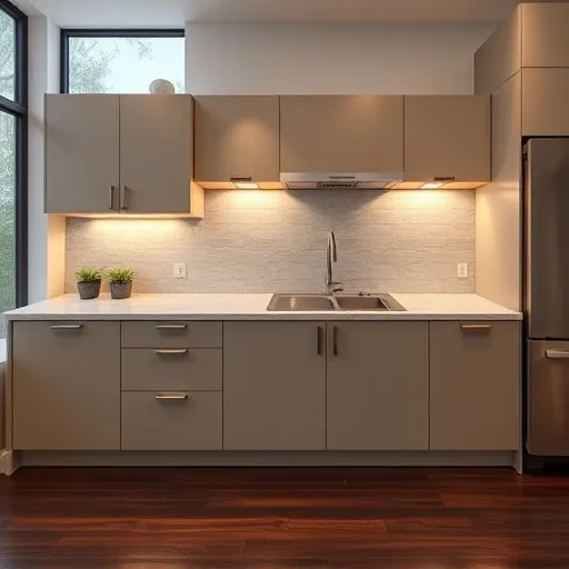 Recessed Lighting Installation projects showcasing designs in Fort Worth TX