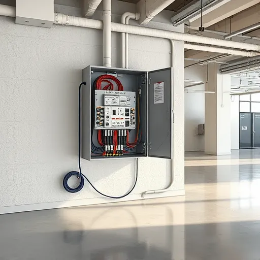 Smart Lighting Installation projects in Fort Worth TX showcasing modern designs and illuminated spaces.