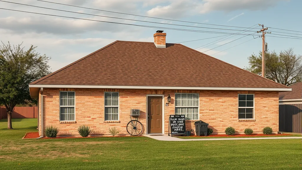 Electrical services in Kennedale, TX with expert technicians and quality solutions.