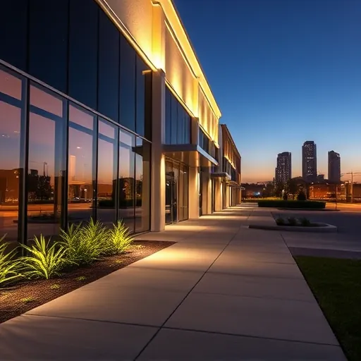 Whole Home Surge Protection Installation projects in Fort Worth TX showcasing expert technicians at work