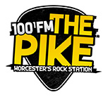 Sponsors Logo 6