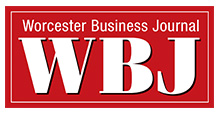 Sponsors Logo 4