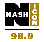 Sponsors Logo 5