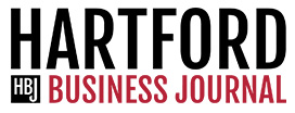Sponsors Logo 3