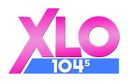 Sponsors Logo 7