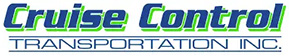 Sponsors Logo 1