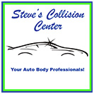 Sponsors Logo 2