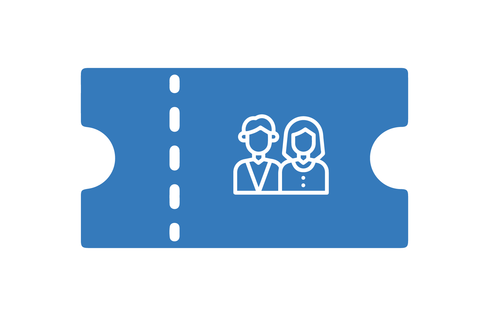 Ticket Image